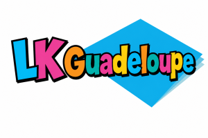 LK Guadeloupe